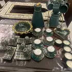 فناجيل وثلاجات