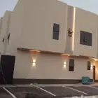 شقق للبيع بالعوالي