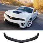 لحية كمارو ZL1 2010-2015