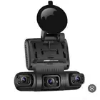 للبيع داش كام من شركة range tour d90