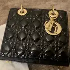 شنطه ديوراخت الجديده كوالتي عالي جد