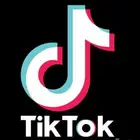 تيك توك شحن