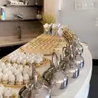 قهوجي عسير