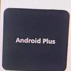 رسيفر اندرويد tv وواى فاى هواوى 4G