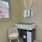 المذينة المذينة