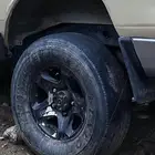 جنوط جيب ربع