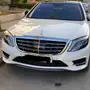 للبيع مرسيدس S500