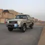 للبيع جيب شاص 2015 ونش دفلك نظيف 