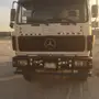 شاحنة قلاب للبيع 