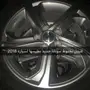 للبدل جنوط سوناتا 2018 بجنوط حديد