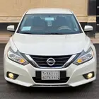 التيما 2017 نص فل ( تم البيع )