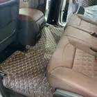 هافال ارضيات جلد