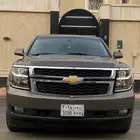 تاهو 2015 سعودي (تم البيع)
