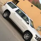 مندوب توصيل من الرياض الى. القصيم وحائل 