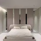 ديكورات داخليه دهانات