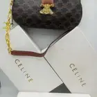 شنط