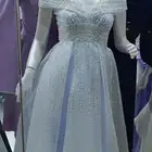 فستان سهره للمناسبات للبيع