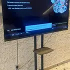 شاشه سمارت 65 بوصه
