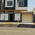 فيلا دوبلكس مودرن للبيع