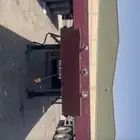 سطحات 2 محور لايجار الشهري او السنوي