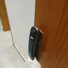 شقه للبيع في درب الحرمين من المالك مباشرة