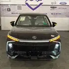 ام جي ويل MG نص فل موديل 2024 تصفيه باقل سعر عرض نهايه العام