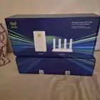 خصم 50  مندوب زين خدمة 24