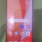 للبيع اوبو رينو 6 برو