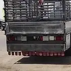 ورشة حداده عامه للصيانة السيارات