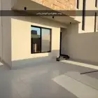 شقه ارضيه حي الصفا تبوك ب590