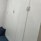 دولاب مجانى مفكوك
