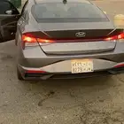 افلح من ذكر الله .. النترا 2023 المالك الاول