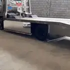 سطحه بريده القصيم