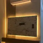 ديكور منازل