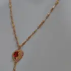 سبحة حساوية جمبلة