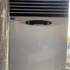 معدات ملابس مغسله للبيع