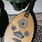 عود   مرواس للبيع