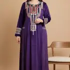 جلابيات شتوي