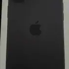 ايفون 16