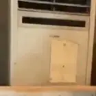 مكيف دولاب للبيع ال جي