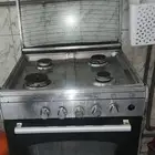 بوتجاز 4 عيون