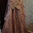 لبس باكستاني و هندي للنساء