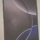 I phone 16 pro 256GB