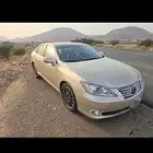 لكزس 33 الف ريال بيع مستعجل