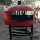 افران طوب افران نابولي أفران بيتزا مخبز طابونة معجنات فرن