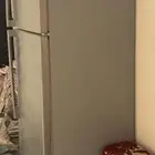 ثلاجه للبيع