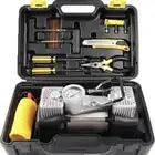 ماطور ابو جمل 2 بستم( يوجد تابي)