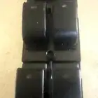 لوحة زر التحكم