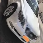 LS 460 لكزس