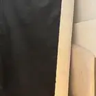سرير نوم